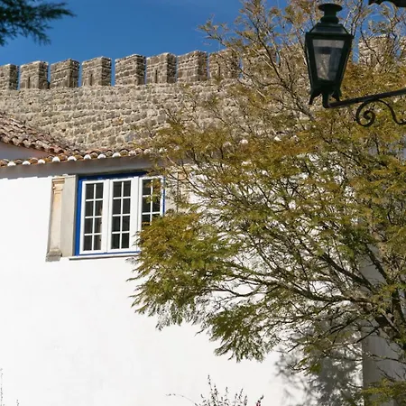 Calcada 14 *