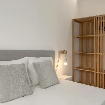 Apartmán Calcada 14 Óbidos